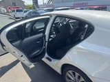 2010 BMW 116i 116i White Sedan for sale, Japanese used car export - photo 19 of 24 | GULJI TRADERS