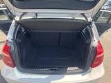 2010 BMW 116i 116i White Sedan for sale, Japanese used car export - photo 20 of 24 | GULJI TRADERS