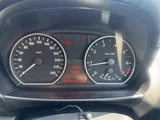 2010 BMW 116i 116i White Sedan for sale, Japanese used car export - photo 21 of 24 | GULJI TRADERS