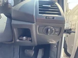 2010 BMW 116i 116i White Sedan for sale, Japanese used car export - photo 22 of 24 | GULJI TRADERS