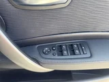 2010 BMW 116i 116i White Sedan for sale, Japanese used car export - photo 23 of 24 | GULJI TRADERS