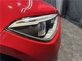2012 BMW 116i Red Sedan for sale, Japanese used car export - photo 11 of 63 | GULJI TRADERS