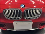2012 BMW 116i Red Sedan for sale, Japanese used car export - photo 13 of 63 | GULJI TRADERS