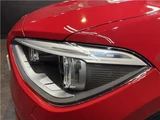2012 BMW 116i Red Sedan for sale, Japanese used car export - photo 15 of 63 | GULJI TRADERS
