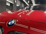 2012 BMW 116i Red Sedan for sale, Japanese used car export - photo 17 of 63 | GULJI TRADERS