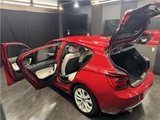 2012 BMW 116i Red Sedan for sale, Japanese used car export - photo 20 of 63 | GULJI TRADERS