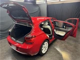 2012 BMW 116i Red Sedan for sale, Japanese used car export - photo 21 of 63 | GULJI TRADERS