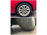 2012 BMW 116i Red Sedan for sale, Japanese used car export - photo 23 of 63 | GULJI TRADERS