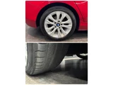 2012 BMW 116i Red Sedan for sale, Japanese used car export - photo 24 of 63 | GULJI TRADERS
