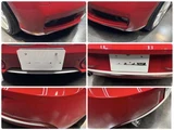 2012 BMW 116i Red Sedan for sale, Japanese used car export - photo 26 of 63 | GULJI TRADERS