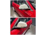 2012 BMW 116i Red Sedan for sale, Japanese used car export - photo 29 of 63 | GULJI TRADERS