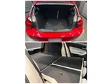 2012 BMW 116i Red Sedan for sale, Japanese used car export - photo 33 of 63 | GULJI TRADERS