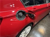 2012 BMW 116i Red Sedan for sale, Japanese used car export - photo 34 of 63 | GULJI TRADERS