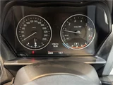 2012 BMW 116i Red Sedan for sale, Japanese used car export - photo 36 of 63 | GULJI TRADERS