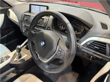 2012 BMW 116i Red Sedan for sale, Japanese used car export - photo 37 of 63 | GULJI TRADERS