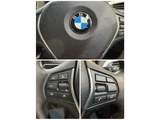 2012 BMW 116i Red Sedan for sale, Japanese used car export - photo 38 of 63 | GULJI TRADERS