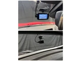2012 BMW 116i Red Sedan for sale, Japanese used car export - photo 40 of 63 | GULJI TRADERS