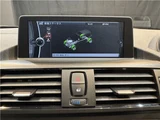 2012 BMW 116i Red Sedan for sale, Japanese used car export - photo 41 of 63 | GULJI TRADERS