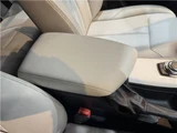 2012 BMW 116i Red Sedan for sale, Japanese used car export - photo 42 of 63 | GULJI TRADERS