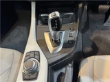 2012 BMW 116i Red Sedan for sale, Japanese used car export - photo 43 of 63 | GULJI TRADERS