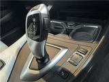 2012 BMW 116i Red Sedan for sale, Japanese used car export - photo 44 of 63 | GULJI TRADERS