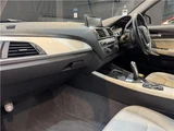 2012 BMW 116i Red Sedan for sale, Japanese used car export - photo 45 of 63 | GULJI TRADERS
