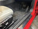 2012 BMW 116i Red Sedan for sale, Japanese used car export - photo 46 of 63 | GULJI TRADERS