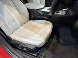 2012 BMW 116i Red Sedan for sale, Japanese used car export - photo 47 of 63 | GULJI TRADERS