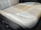 2012 BMW 116i Red Sedan for sale, Japanese used car export - photo 48 of 63 | GULJI TRADERS
