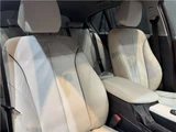 2012 BMW 116i Red Sedan for sale, Japanese used car export - photo 49 of 63 | GULJI TRADERS