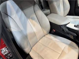 2012 BMW 116i Red Sedan for sale, Japanese used car export - photo 50 of 63 | GULJI TRADERS