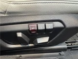 2012 BMW 116i Red Sedan for sale, Japanese used car export - photo 51 of 63 | GULJI TRADERS