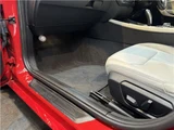 2012 BMW 116i Red Sedan for sale, Japanese used car export - photo 52 of 63 | GULJI TRADERS