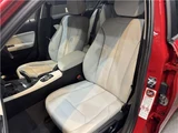 2012 BMW 116i Red Sedan for sale, Japanese used car export - photo 53 of 63 | GULJI TRADERS