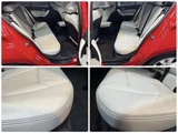 2012 BMW 116i Red Sedan for sale, Japanese used car export - photo 56 of 63 | GULJI TRADERS