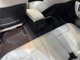 2012 BMW 116i Red Sedan for sale, Japanese used car export - photo 57 of 63 | GULJI TRADERS