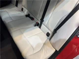 2012 BMW 116i Red Sedan for sale, Japanese used car export - photo 58 of 63 | GULJI TRADERS
