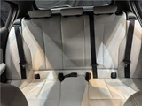 2012 BMW 116i Red Sedan for sale, Japanese used car export - photo 59 of 63 | GULJI TRADERS
