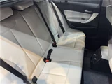2012 BMW 116i Red Sedan for sale, Japanese used car export - photo 60 of 63 | GULJI TRADERS