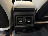 2012 BMW 116i Red Sedan for sale, Japanese used car export - photo 61 of 63 | GULJI TRADERS