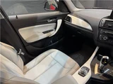 2012 BMW 116i Red Sedan for sale, Japanese used car export - photo 62 of 63 | GULJI TRADERS