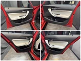 2012 BMW 116i Red Sedan for sale, Japanese used car export - photo 63 of 63 | GULJI TRADERS