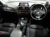 2013 BMW 116i Sport 116i Sport White Sedan for sale, Japanese used car export - photo 3 of 7 | GULJI TRADERS
