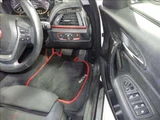 2013 BMW 116i Sport 116i Sport White Sedan for sale, Japanese used car export - photo 7 of 7 | GULJI TRADERS