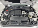 2014 BMW 116i Sport 116i Sport White Sedan for sale, Japanese used car export - photo 3 of 24 | GULJI TRADERS