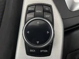 2014 BMW 116i Sport 116i Sport White Sedan for sale, Japanese used car export - photo 10 of 24 | GULJI TRADERS