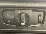 2014 BMW 116i Sport 116i Sport White Sedan for sale, Japanese used car export - photo 13 of 24 | GULJI TRADERS