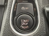 2014 BMW 116i Sport 116i Sport White Sedan for sale, Japanese used car export - photo 14 of 24 | GULJI TRADERS