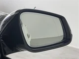 2014 BMW 116i Sport 116i Sport White Sedan for sale, Japanese used car export - photo 15 of 24 | GULJI TRADERS
