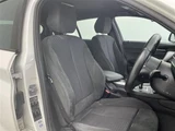 2014 BMW 116i Sport 116i Sport White Sedan for sale, Japanese used car export - photo 16 of 24 | GULJI TRADERS